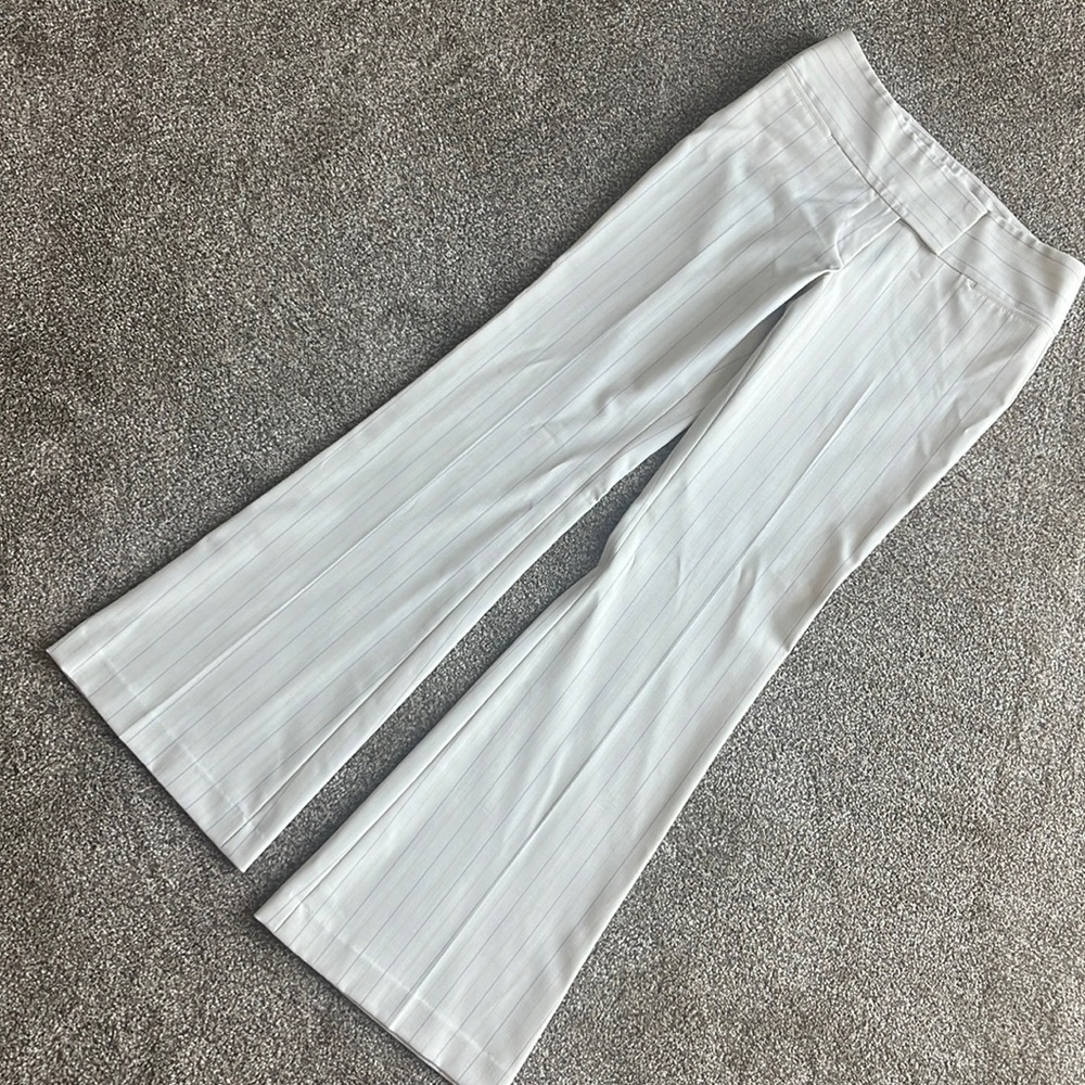 Express Publicist Pant